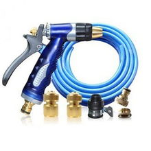 水管比價導購 噴槍用品選購指南與價格分析