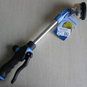 噴農(nóng)藥槍 價(jià)格、圖片、批發(fā)與廠家全攻略