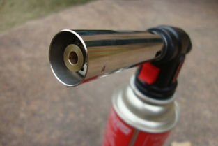 戶外噴火槍 多場景便捷作業利器，探秘義烏國際商貿城的專業供應鏈