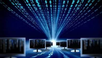 創新數據應用，助力智慧武漢——2020武漢開放數據應用創新大賽等你來戰