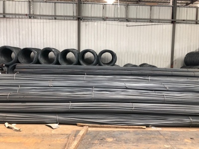 鋼材行業(yè)的未來(lái)圖景 挑戰(zhàn)、機(jī)遇與發(fā)展路徑